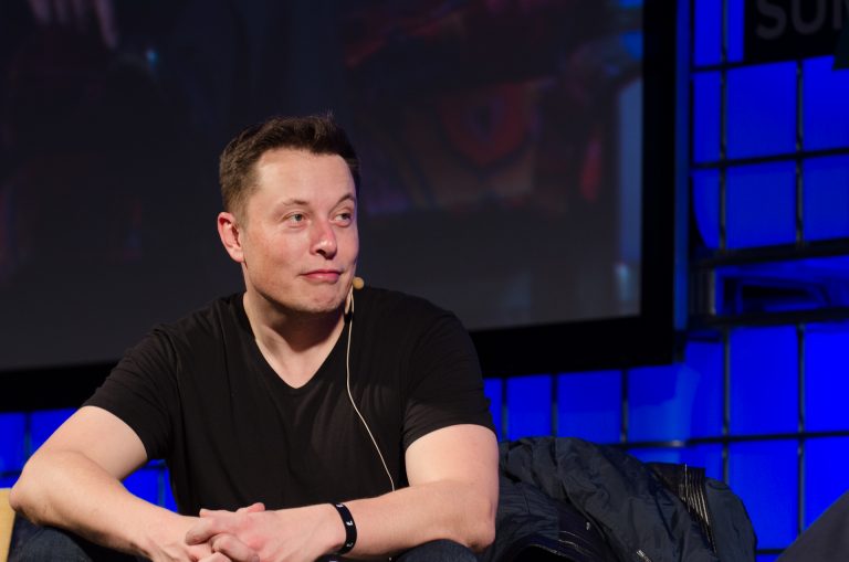Így lehet nyerni Elon Musk százmillió dolláros versenyén, mely a szén-dioxid-leválasztás technológiájának fejlesztését célozza