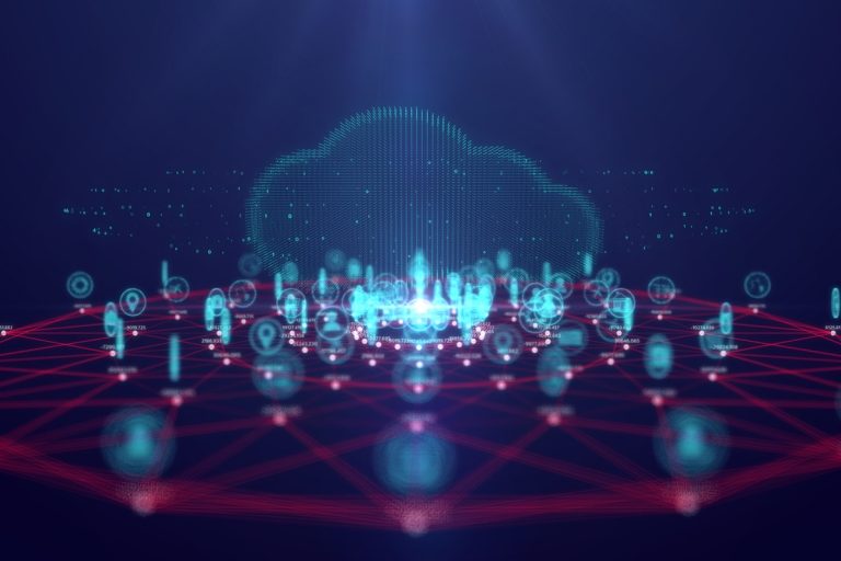 Ezért ne kezeljük mindentudó varázsgömbként a mesterséges intelligenciát