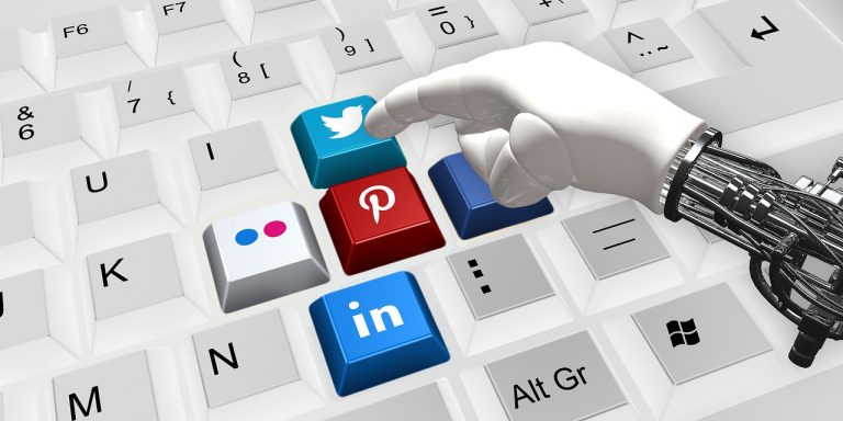 A Microsoft szemet vetett a Pinterest-re