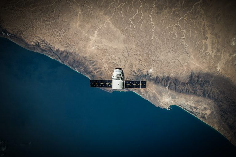 Már Magyarországról is fel lehet iratkozni Elon Musk műholdas internetére