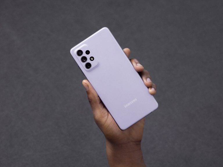 Ez lehet idén a legnépszerűbb okostelefon az iPhone-ok után