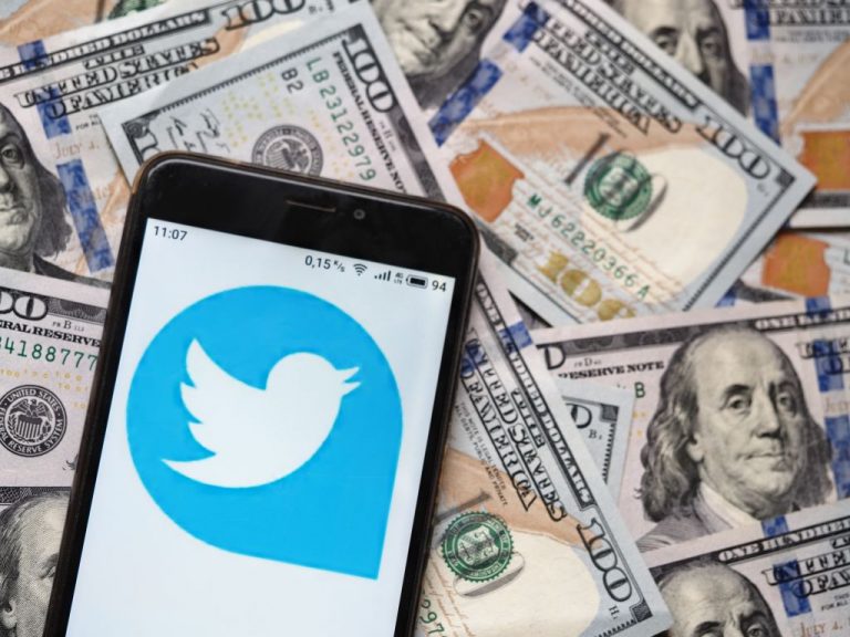 Kiderülhetett pár dolog a Twitter havi előfizetéses rendszeréről