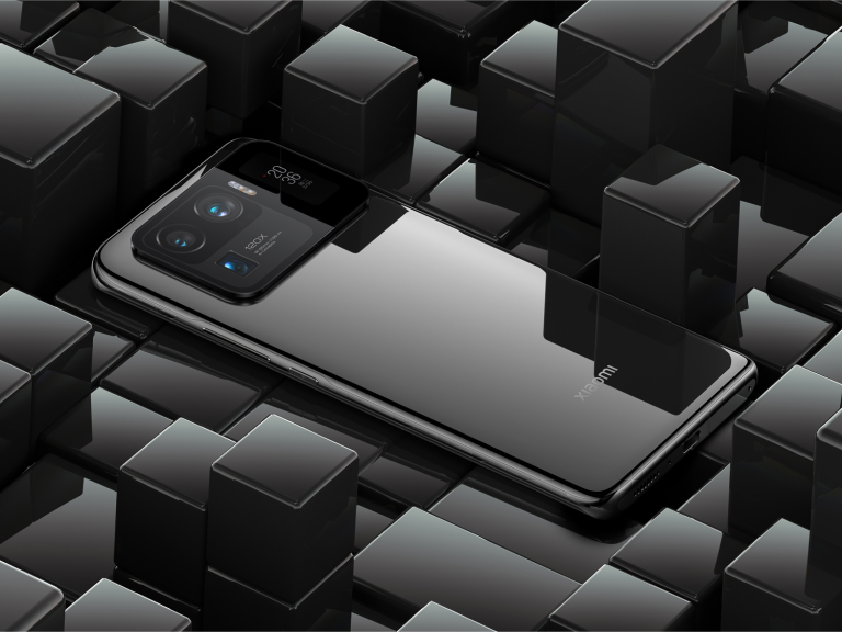 A Xiaomi végleg kilépett az 