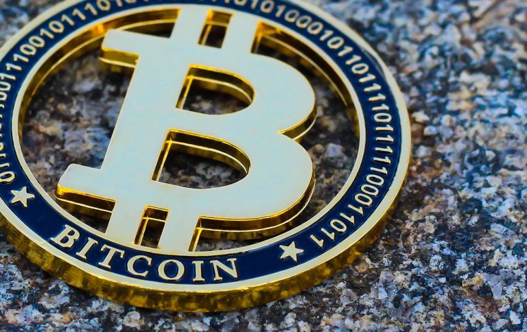 Hogyan adózzunk a Bitcoin és más kriptovaluták után?