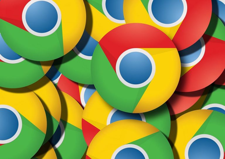 Aki használja és még nem tette, azonnal frissítse a Google Chrome-ot