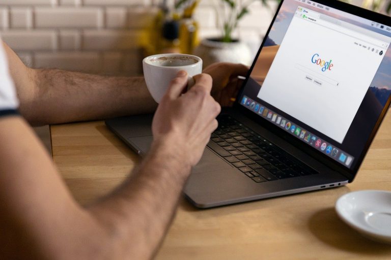 Beperelték a Google-t a Chrome böngésző privát üzemmódban folytatott adatgyűjtése miatt