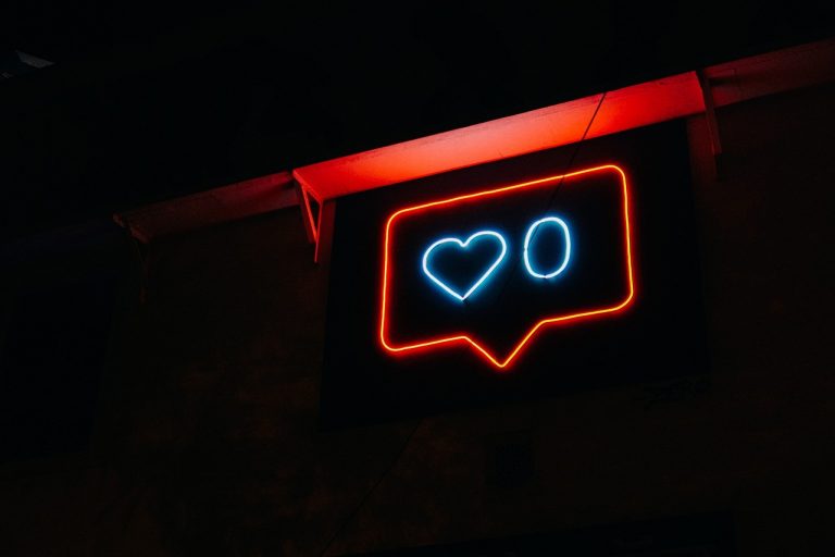Elindult az Instagram Live Rooms fejlesztése, ami lehetővé teszi a csoportos videohívást