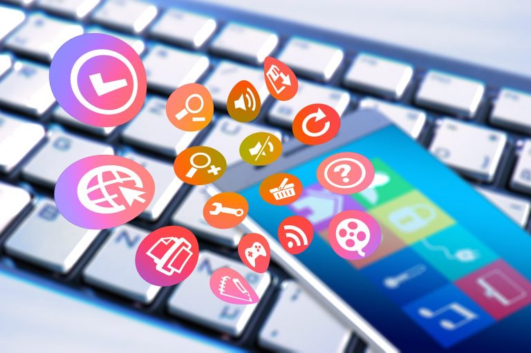 Ismét egy komoly iOS-sérülékenységet kell kijavítania az Apple-nek