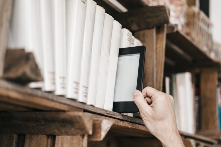 Hasznos tippek a Kindle-hez, amik új szintre emelhetik az olvasás élményét