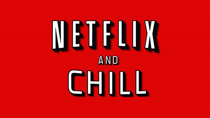 Nem örül a Netflix, hogy a haverunk előfizetését használjuk – lépni fognak