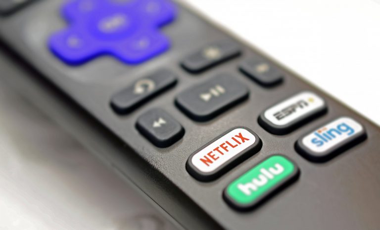A Netflix új funkciója automatikusan letölti kedvenc tartalmainkat
