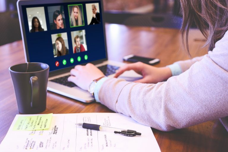 Külső appoknak is elérhetőek lesznek a Zoom videokommunikációs funkciói