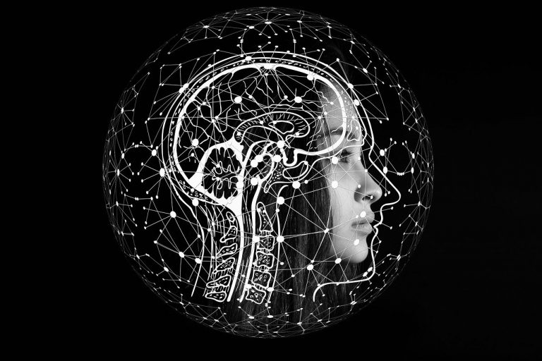 Egy mesterséges intelligencia nulláról létrehozza a fizikát, és bizonyíthatja, hogy szimulációban élünk