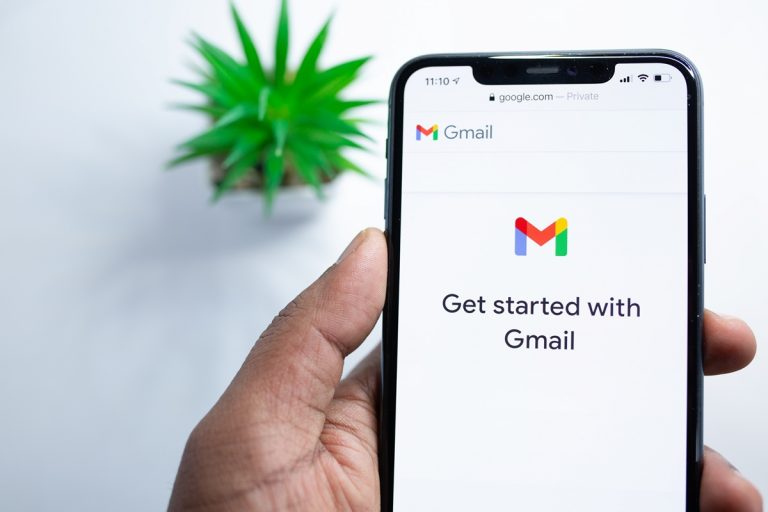 Hat kevésbé ismert Gmail-es trükk, ami könnyebbé teszi a munkát