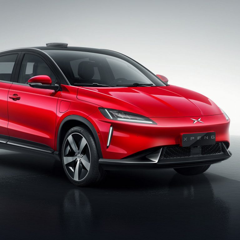 A Tesla alig hét éve alapított kínai követője már a harmadik autógyárát építi