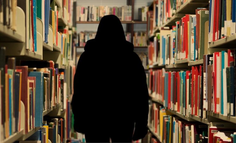 A munkavégzés változásai a kutatók jövőjét is átírják: Mi lesz velük a járvány után?