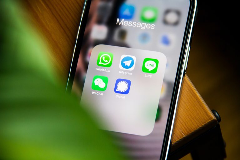A Gmail-ből küldesz SMS-t? Így késleltesd tetszőleges időpontra
