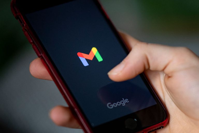 Rövidesen nem lesz elég a jelszó a Gmail-belépéshez. Mondjuk, mik a teendők