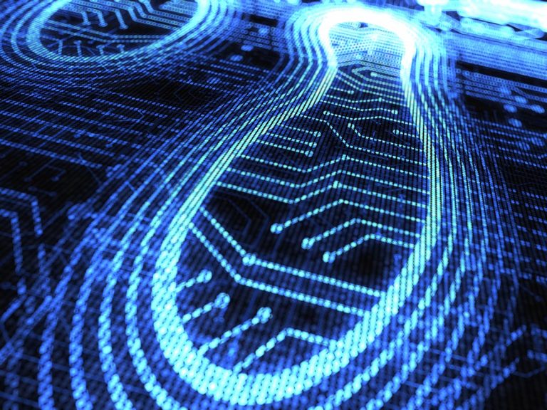 A digitális lábnyomunkat se hagyjuk ki a tavaszi nagytakarításból
