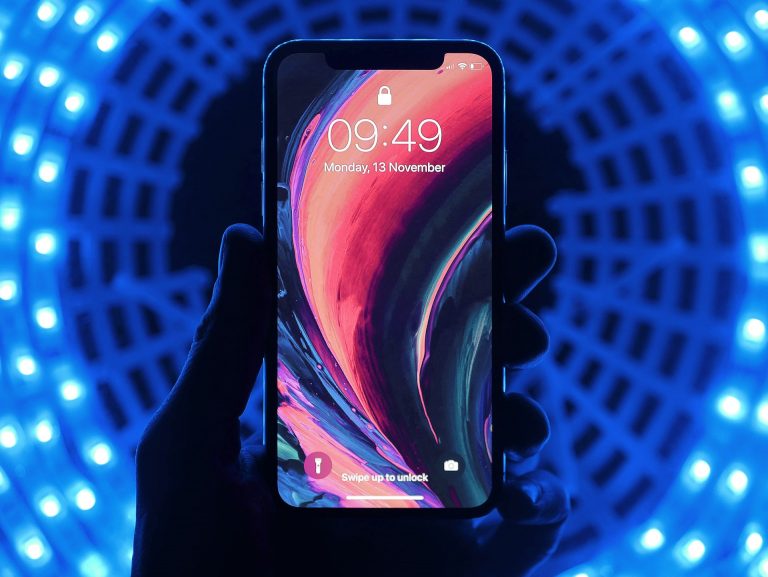 Jókora csontváz esett ki az Apple szekrényéből, hat éve titkolták