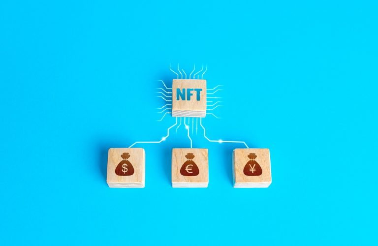 Kidurrant az NFT buborék?