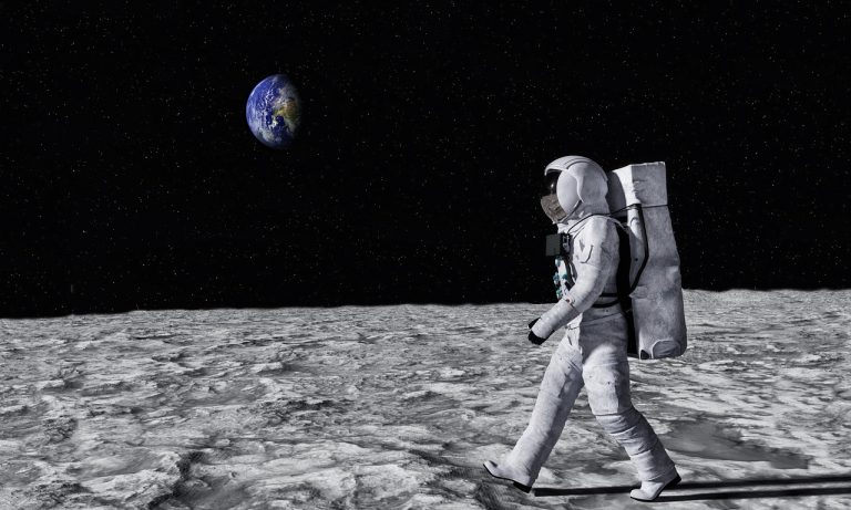 Az űrutazás megválaszolatlan kérdései: hogyan vesznek majd tiszta alsóneműt az Artemisz küldetés tagjai és a Mars első telepesei?