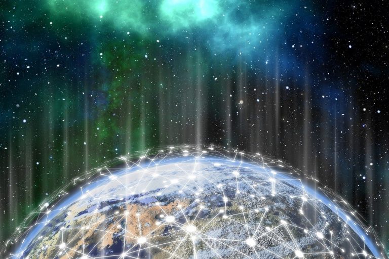 Összehasonlították a műholdas megakonstellációk teljesítményét, melyek a jövő internetét szolgáltatják - egy még el sem indult projekt lett a győztes