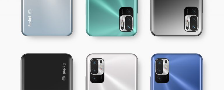 Kiderült, hogy mennyibe fog kerülni a legolcsóbb, Magyarországon is kapható 5G-s mobil