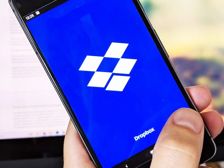 Tíz mód, ahogy a Dropbox megkönnyítheti mindennapi életünket