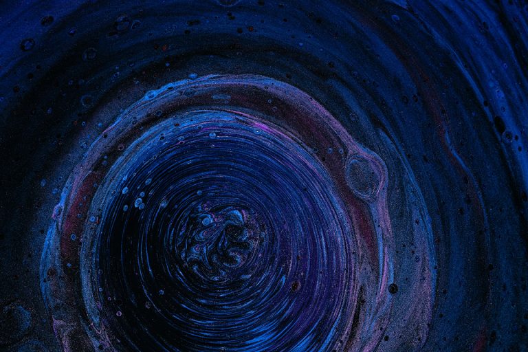 Kilencszázmillió fényévet meghaladó távolságból észleltek gravitációs hullámokat