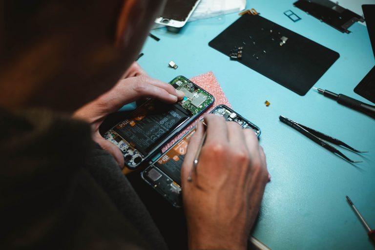 Így ellenőrizhetjük le, hogy Pegasus-szal fertőzött-e a telefonunk