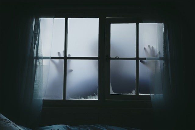 Paranoiddá teszi az embereket a járványhelyzet