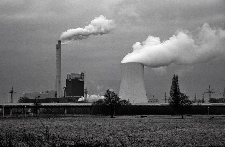 Itt az uniós klímavédelmi-terv – már 2035-ben véget érhetne Európában a belsőégésű autók korszaka