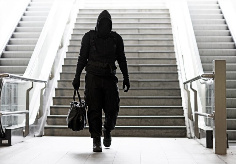 Három hétig bárki hozzáférhetett az FBI terroristafigyelő adatbázisához