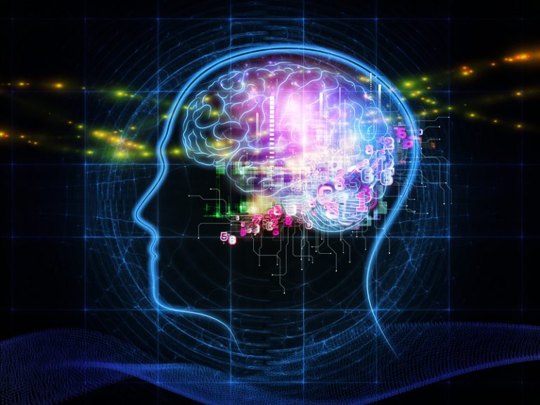 Testbe ültethető, mesterséges intelligencia alapú orvosi implantátumot fejlesztettek ki