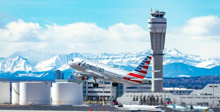 Az American Airlines már nem sorozatokat és filmeket vetít utasainak