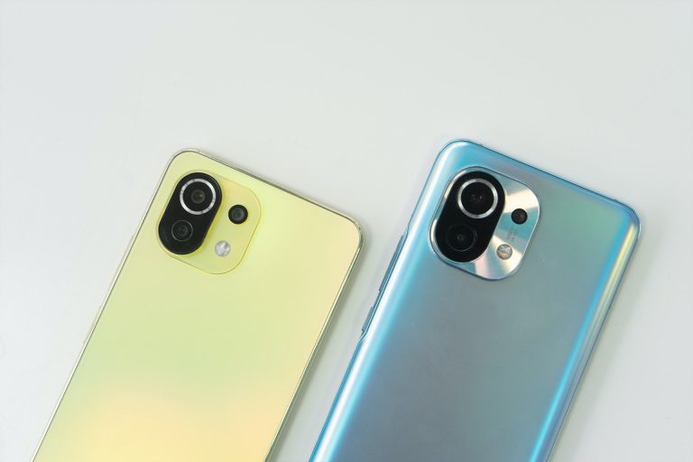 Nem a Samsung, és nem is az Apple adja el a legtöbb mobilt Európában
