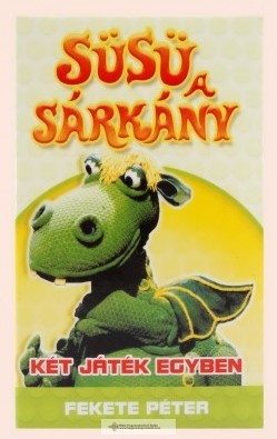 Tanulás és játék – élmények magyar hagyományokkal