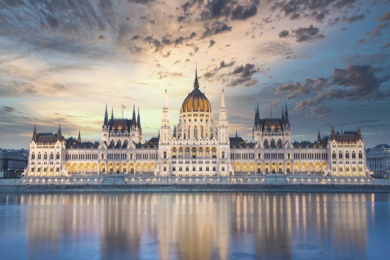 Kihirdették az egymilliárd forintos budapesti közösségi költségvetés 15 győztes ötletét