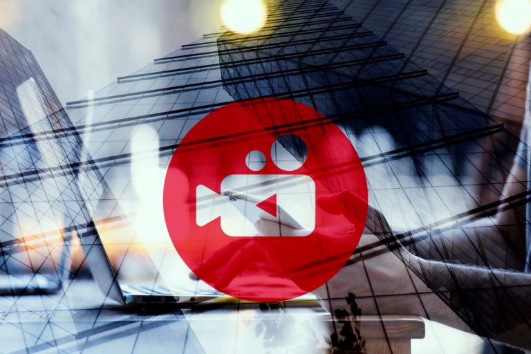 Mégsem változtatja meg a Youtube a politikai nézőpontunkat