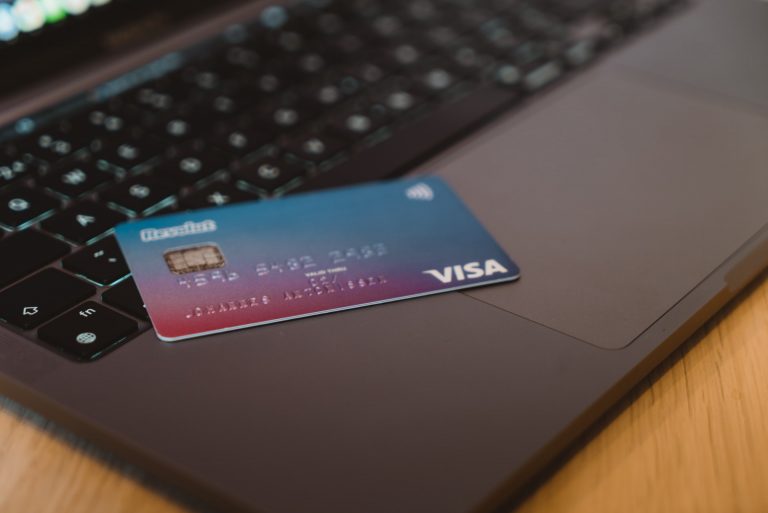 Bankká válik a Revolut Magyarországon