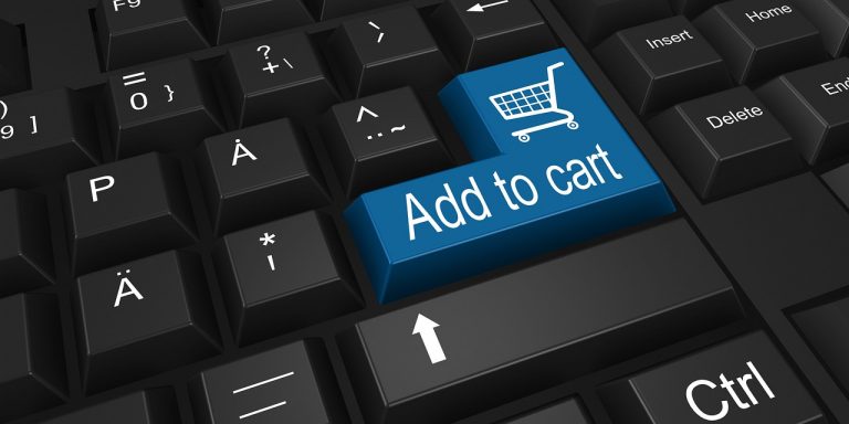 Miért éri meg a webáruház bérlés?