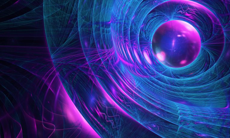 Megépítették a meta-atomot, a sugárzás nélküli elektromágneses forrást
