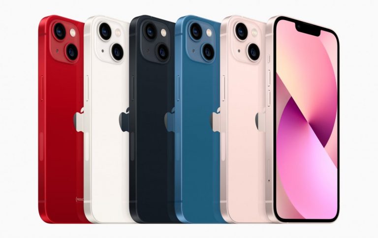A kritikusok szerint az vegyen új iPhone-t, akinek fontos az akkumulátoridő és a fotózás