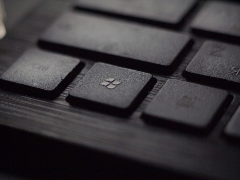 Tanuljuk meg, szokjuk meg: így működik a jelszó nélküli élet Windows-on