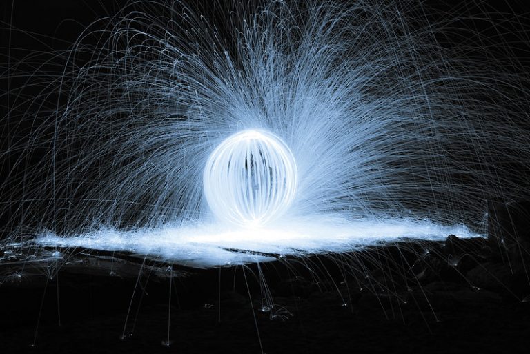 Az AMD egyik új szabadalmának része a teleportáció