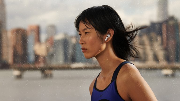 Lesz min vitatkozni az Apple hétfő esti bejelentései után