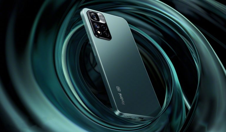 Megérkezett a Xiaomi legnépszerűbb telefonjának új kiadása