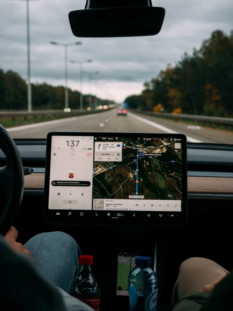 3 terület, ahol már most vezető szerepet tölt be a mesterséges intelligencia