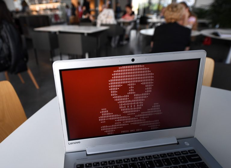 Ezeket tegyük meg napjaink legveszedelmesebb informatikai fenyegetése, a zsarolóvírus ellen